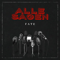 Fate - Alle Sagen (Explicit)