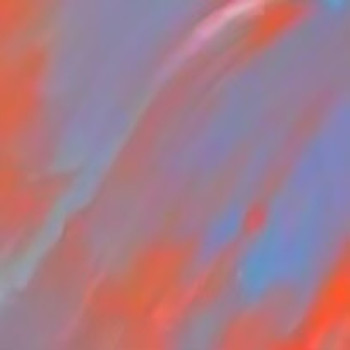 SolAce - Paradise
