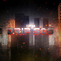 Ipm - Drip Sos (Explicit)