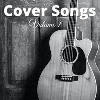 Larisa Gosla - Cover Songs, Vol. 1