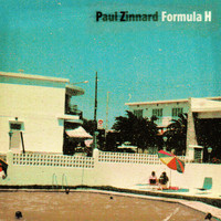 Paul Zinnard - Formula H