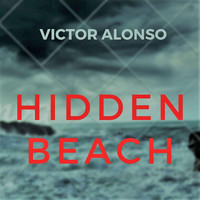 Víctor Alonso - Hidden Beach. (Instrumental)