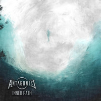 Antagonist - Inner Path