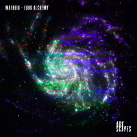 Matheiu - Funk Alchemy