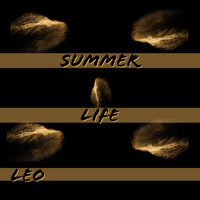 Leo - Summer Life