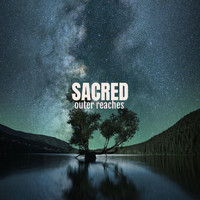 Sacred - Outer Reaches