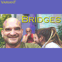 Variant - Bridges