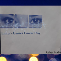 Linny - Games Lovers Play