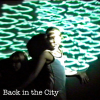 FIRING - Back in the City