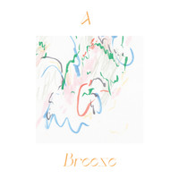 Erasers - A Breeze