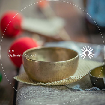 JLM - Optimistic Outlook