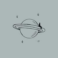 cloudcrush - purpose