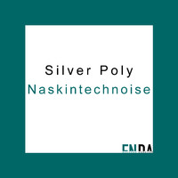 Silver Poly - Naskintechnoise