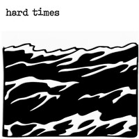 Biscaine - Hard Times