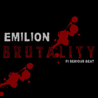 Emilion - BRUTALITY