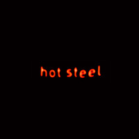 Nina Kraviz - Hot Steel