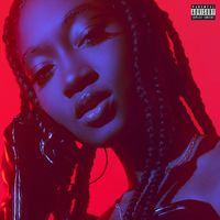 Nija - Don't Say I Didn't Warn You (Explicit)