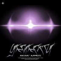 Sensi Affect - Serenity (Explicit)