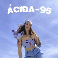 Acida - 95