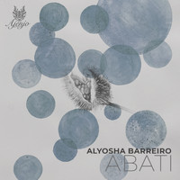 Alyosha Barreiro - Abati