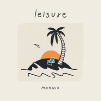 Marnix - Leisure