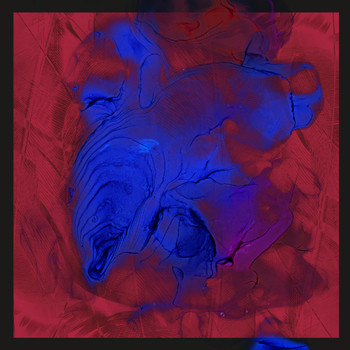 GBHR - Angels