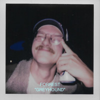 Forrest Philpot - Greyhound