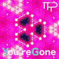 The Platinum Projekt - You're Gone
