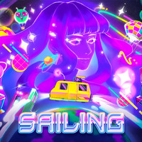 Space Brothers - ดาวสุข (Sailing)
