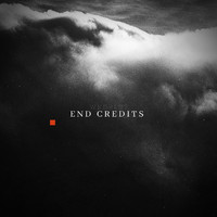 Wndrlst - End Credits