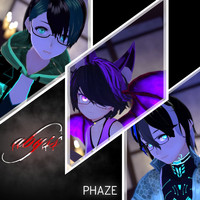 Phaze - Abyss