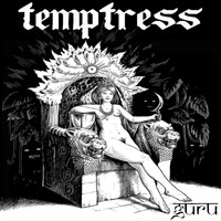 Guru - Temptress