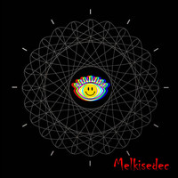Melkisedec - Mantra
