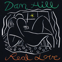 Dan Hill - Real Love