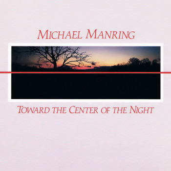 Michael Manring - Toward the Center of the Night