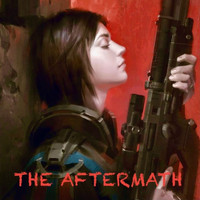 Edge - Uproar - The Aftermath (Explicit)