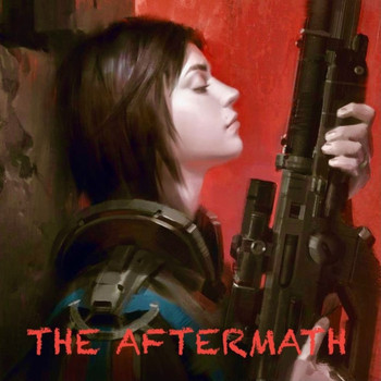Edge - Uproar - The Aftermath (Explicit)