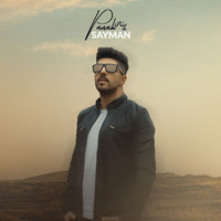 Sayman - Panah