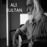 Ali Sultan - Celal Oğlan