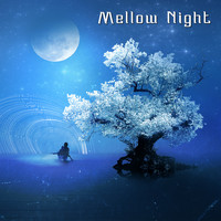 Smooth Jazz Music Set - Mellow Night – Slow Jazz, Peaceful Moments, Deep Relaxation