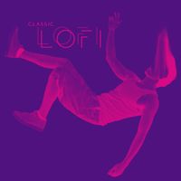 Lounge relax - Classic Lofi: Upbeat Songs to Vibe to, Low Fidelity Hip Hop, Beats To Relax, Study Vibes