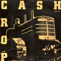 Third Circle - Cash Crop