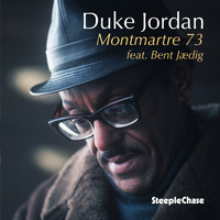 Duke Jordan - Montmartre 73