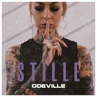 Odeville - Stille