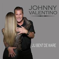 Johnny Valentino - Jij Bent De Ware
