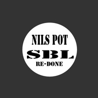 NILS POT - Sbl re-done
