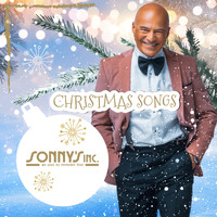 Sonny's Inc. - Christmas songs