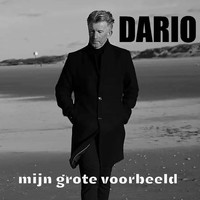 Dario - Mijn grote voorbeeld
