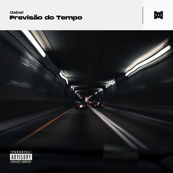 Gabel - Previsão do Tempo (Explicit)