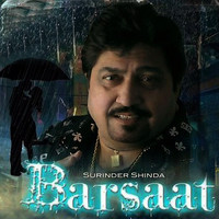 Surinder Shinda - Barsaat